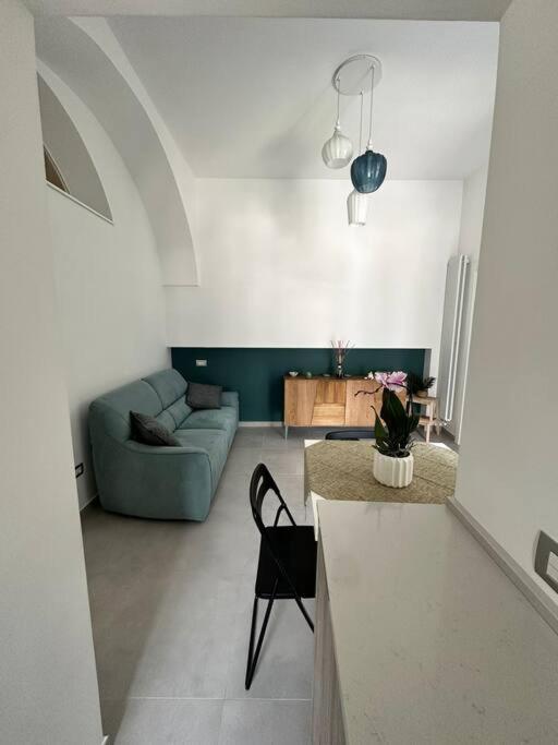 Villa Casa Vacanza La Peonia à Minori Extérieur photo