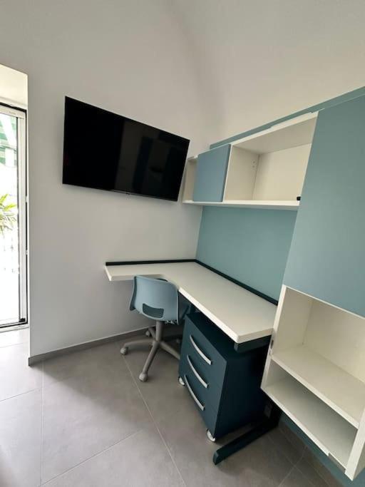 Villa Casa Vacanza La Peonia à Minori Extérieur photo